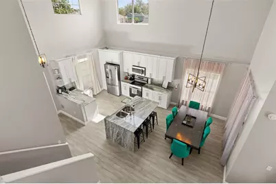 2313 Duncan Trail, Clermont, FL 34714 - Photo 42