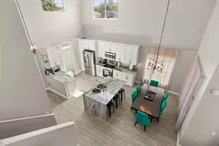 2313 Duncan Trail, Clermont, FL 34714 - Photo 42