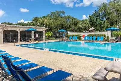 2313 Duncan Trail, Clermont, FL 34714 - Photo 54