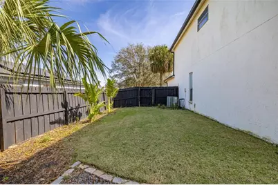 2313 Duncan Trail, Clermont, FL 34714 - Photo 48