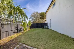 2313 Duncan Trail, Clermont, FL 34714 - Photo 48