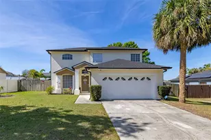 2313 Duncan Trail, Clermont, FL 34714 - Photo 1