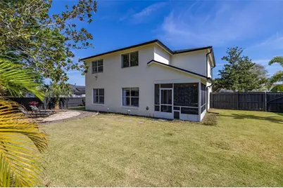 2313 Duncan Trail, Clermont, FL 34714 - Photo 46