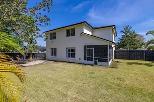 2313 Duncan Trail, Clermont, FL 34714 - Photo 46