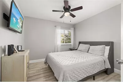 2313 Duncan Trail, Clermont, FL 34714 - Photo 40