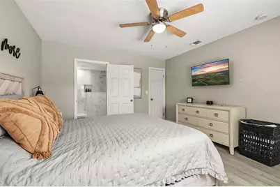 2313 Duncan Trail, Clermont, FL 34714 - Photo 28