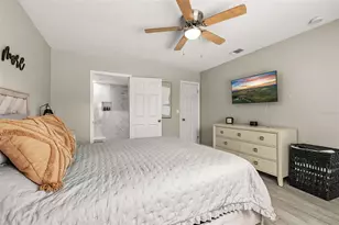 2313 Duncan Trail, Clermont, FL 34714 - Photo 28