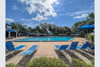 2313 Duncan Trail, Clermont, FL 34714 - Photo 60