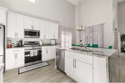 2313 Duncan Trail, Clermont, FL 34714 - Photo 6