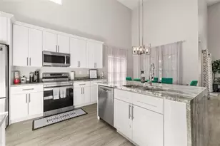 2313 Duncan Trail, Clermont, FL 34714 - Photo 6