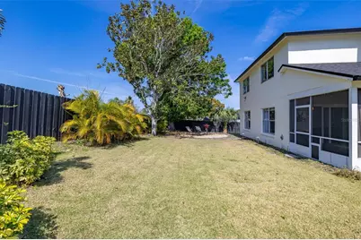 2313 Duncan Trail, Clermont, FL 34714 - Photo 44