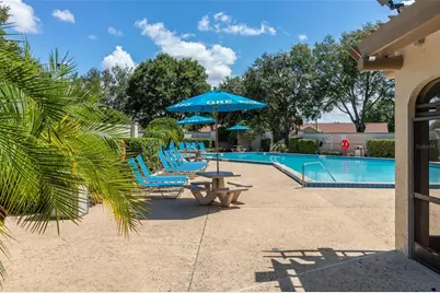 2313 Duncan Trail, Clermont, FL 34714 - Photo 58