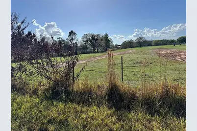 0 La Salle Avenue, Saint Cloud, FL 34772 - Photo 4