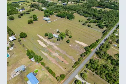 0 La Salle Avenue, Saint Cloud, FL 34772 - Photo 1