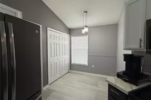 16212 Coopers Hawk Ave, Clermont, FL 34714 - Photo 6