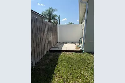 16212 Coopers Hawk Avenue, Clermont, FL 34714 - Photo 14