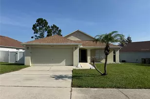 16212 Coopers Hawk Ave, Clermont, FL 34714 - Photo 1