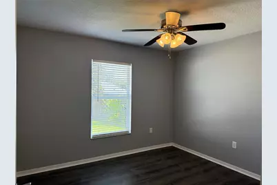 16212 Coopers Hawk Avenue, Clermont, FL 34714 - Photo 10