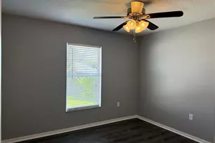 16212 Coopers Hawk Ave, Clermont, FL 34714 - Photo 10
