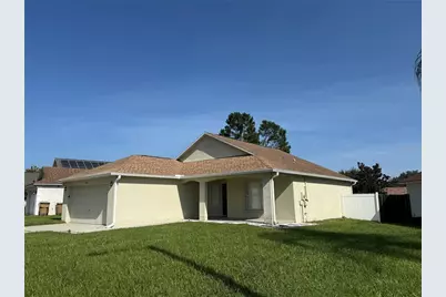 16212 Coopers Hawk Avenue, Clermont, FL 34714 - Photo 2