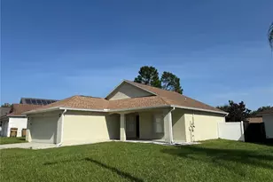 16212 Coopers Hawk Ave, Clermont, FL 34714 - Photo 2