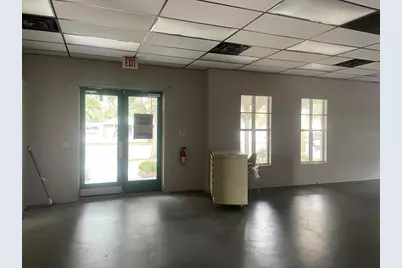 301 W Bay Drive #5, Largo, FL 33770 - Photo 8