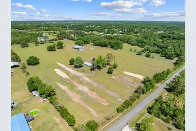 0 La Salle Avenue, Saint Cloud, FL 34772 - Photo 4