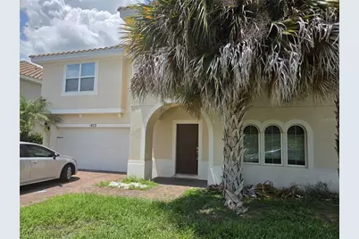 3872 Carrick Bend Drive, Kissimmee, FL 34746 - Photo 2
