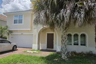 3872 Carrick Bend Dr, Kissimmee, FL 34746 - Photo 2