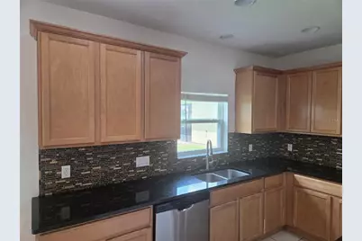 3872 Carrick Bend Drive, Kissimmee, FL 34746 - Photo 12
