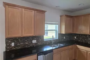 3872 Carrick Bend Dr, Kissimmee, FL 34746 - Photo 12