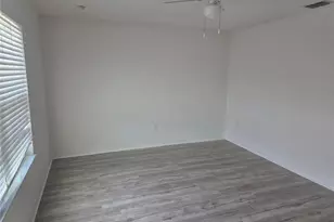 3872 Carrick Bend Dr, Kissimmee, FL 34746 - Photo 28