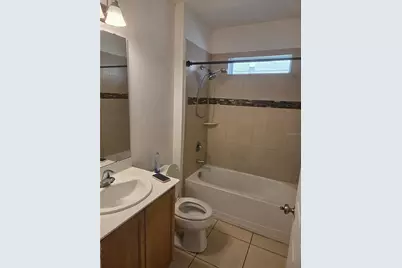 3872 Carrick Bend Drive, Kissimmee, FL 34746 - Photo 6