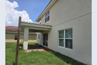 3872 Carrick Bend Drive, Kissimmee, FL 34746 - Photo 4