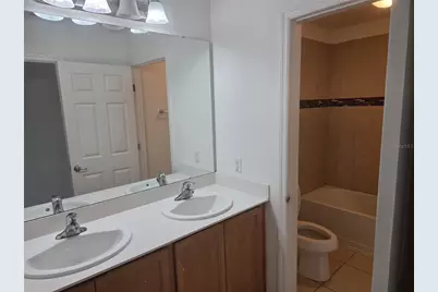 3872 Carrick Bend Drive, Kissimmee, FL 34746 - Photo 22
