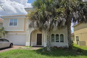 3872 Carrick Bend Dr, Kissimmee, FL 34746 - Photo 1