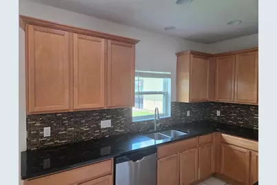 3872 Carrick Bend Drive, Kissimmee, FL 34746 - Photo 8