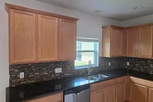 3872 Carrick Bend Dr, Kissimmee, FL 34746 - Photo 8