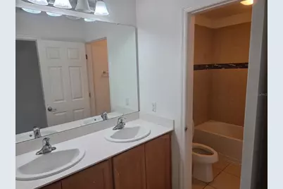 3872 Carrick Bend Drive, Kissimmee, FL 34746 - Photo 20