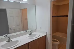 3872 Carrick Bend Dr, Kissimmee, FL 34746 - Photo 20