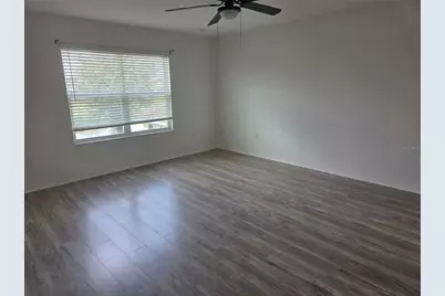 3872 Carrick Bend Drive, Kissimmee, FL 34746 - Photo 32