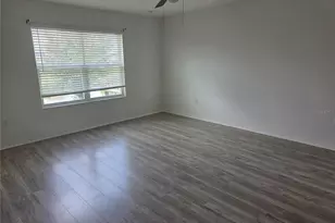 3872 Carrick Bend Dr, Kissimmee, FL 34746 - Photo 32