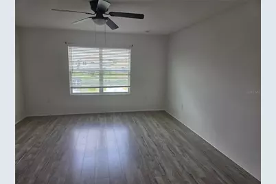 3872 Carrick Bend Drive, Kissimmee, FL 34746 - Photo 16