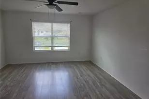 3872 Carrick Bend Dr, Kissimmee, FL 34746 - Photo 16