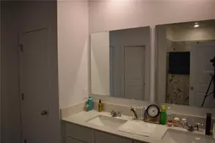 1406 Deepwater Cir, Eagle Lake, FL 33839 - Photo 4