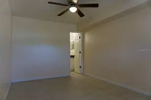 2204 Fan Palm Dr, Davenport, FL 33897 - Photo 8