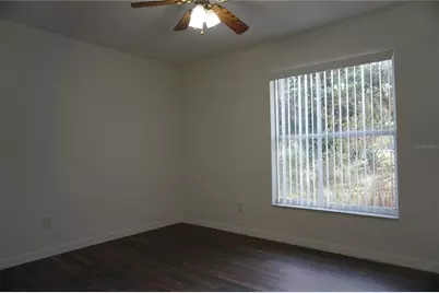 10500 Lake Hasson Circle, Clermont, FL 34711 - Photo 14