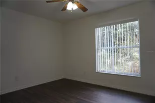 10500 Lake Hasson Cir, Clermont, FL 34711 - Photo 14