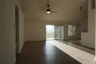 10500 Lake Hasson Cir, Clermont, FL 34711 - Photo 2