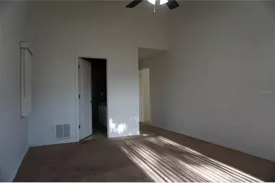 10500 Lake Hasson Circle, Clermont, FL 34711 - Photo 8